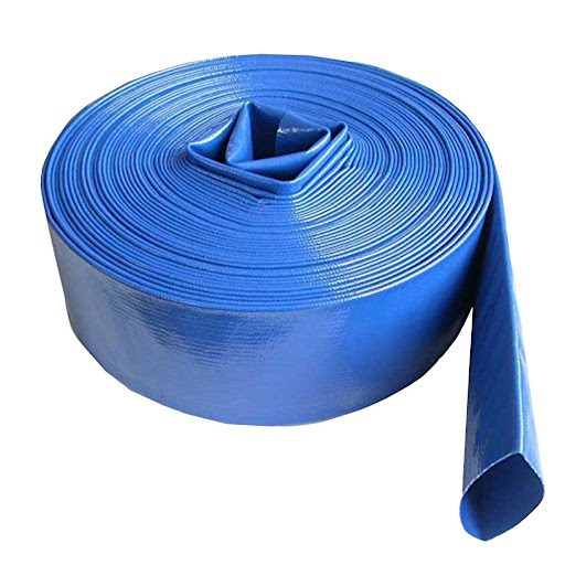 Mẫu dây bơm bùn cao su