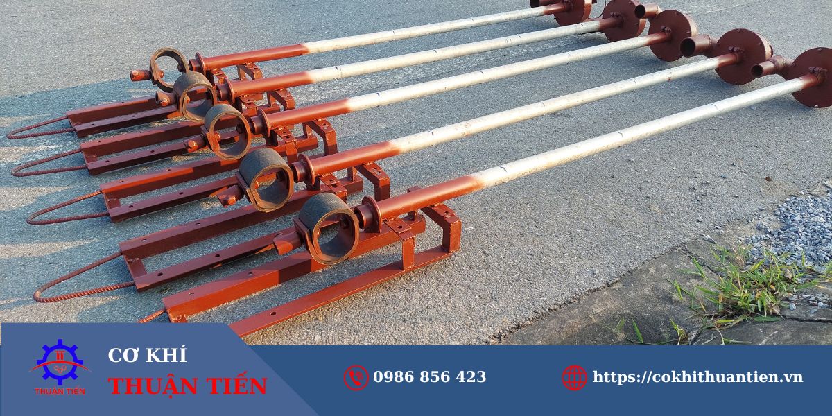 Cách làm tăng tuổi thọ và độ bền của máy hút bùn mini tại nhà