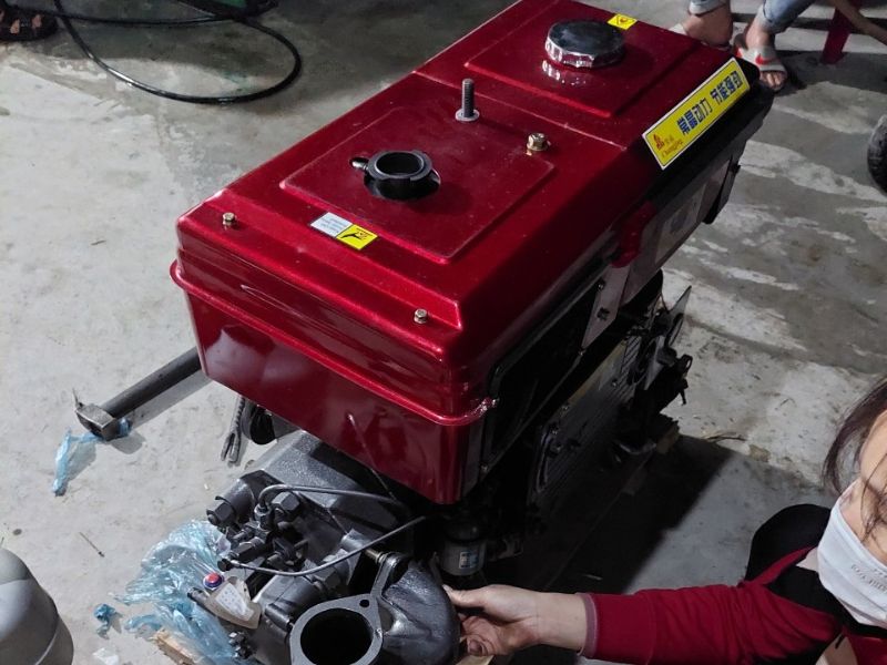Máy hút bùn tự chế giúp tiết kiệm chi phí chỉ còn 3 đến 5 triệu VNĐ