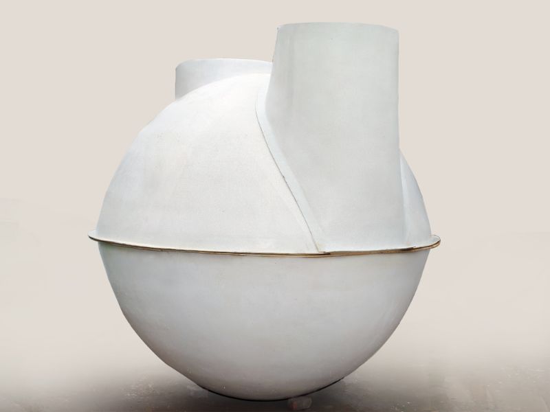 Tìm Hiểu Hầm Biogas