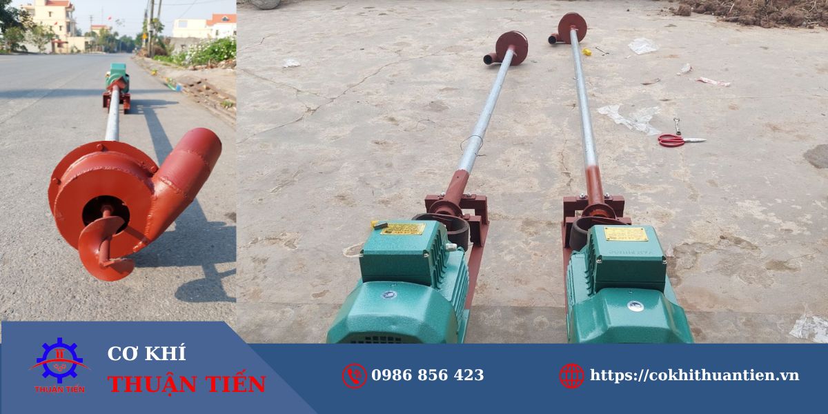 Mua máy hút bioga, bể phốt hay thuê dịch vụ chuyên nghiệp