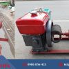 Lựa chọn loại máy phù hợp với ngân sách đưa ra, hạn chế mua các loại máy hút bùn chạy dầu với mức giá quá rẻ