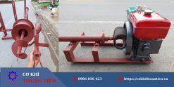 Hướng dẫn sử dụng máy bơm ao hồ đúng cách