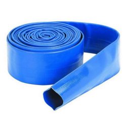 Ống Dây Bơm Bùn Hút Xả Cát Sỏi Đất Bioga
