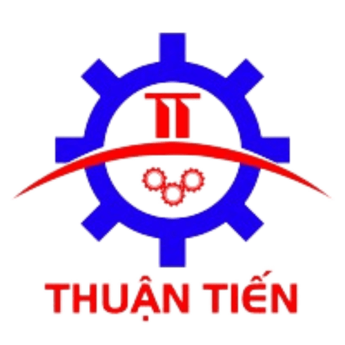 logo-co-khi-thuan-tien
