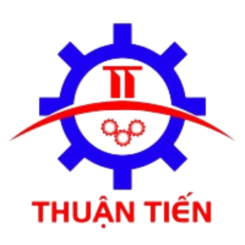 Cơ Khí Thuận Tiến