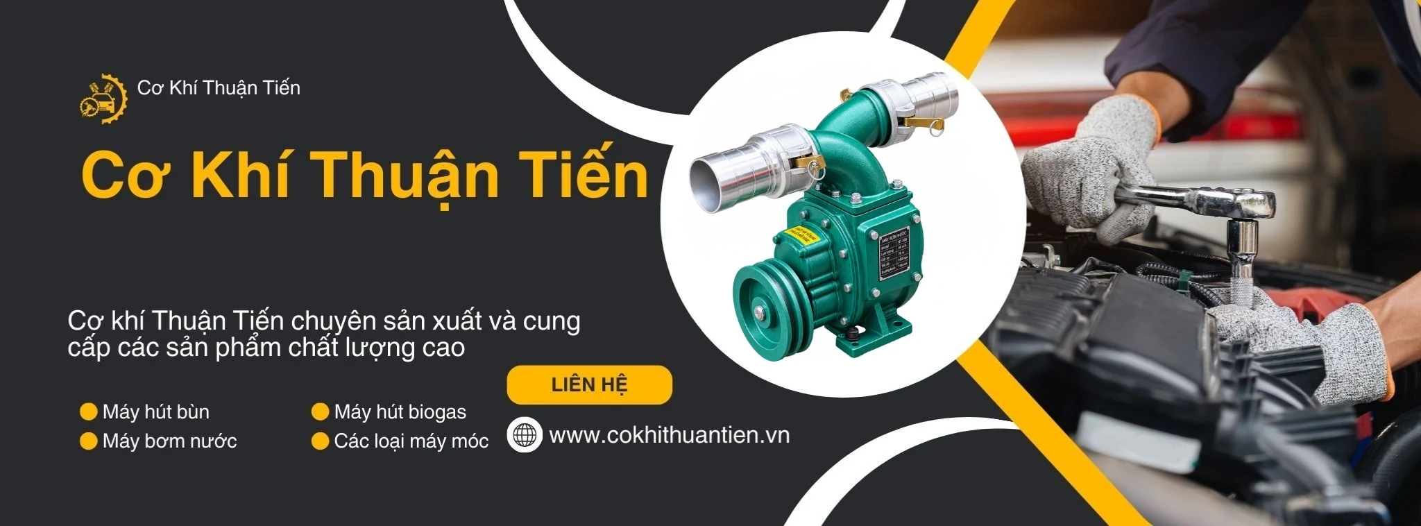 banner-co-khi-thuan-tien